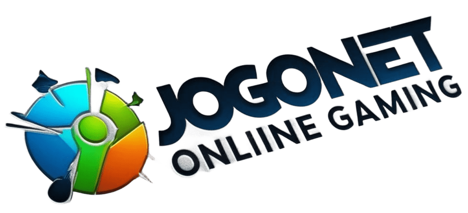 Jogonet Free online games